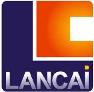 佛山市攬才企業(yè)管理咨詢有限公司